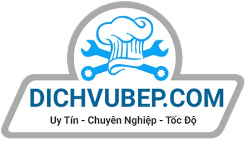 Dichvubep.com