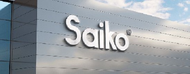 Các mẫu sản phẩm của Saiko đều khá đa dạng về mẫu mã, giá thành hợp lý