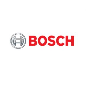 logo hang bosch